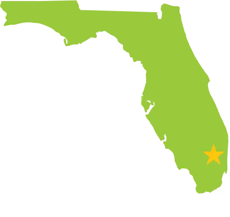 florida